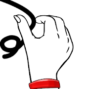 Image de Pluck it - Hair & Emotions