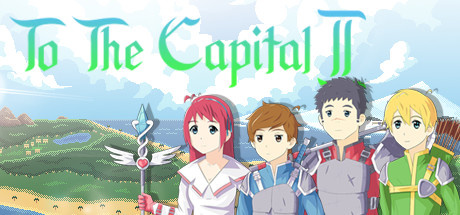 Image de To The Capital 2