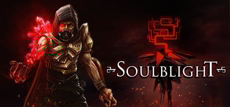 Image de Soulblight