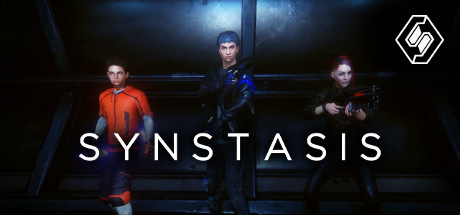 Image de Synstasis