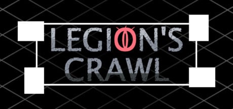 Image de Legion's Crawl