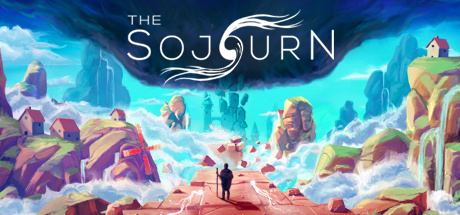 Image de The Sojourn