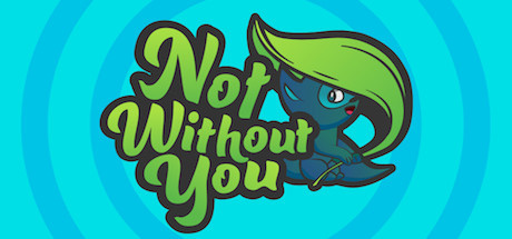 Image de Not Without You