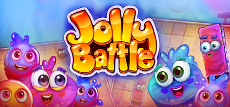Image de Jolly Battle