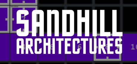 Image de Sandhill Architectures