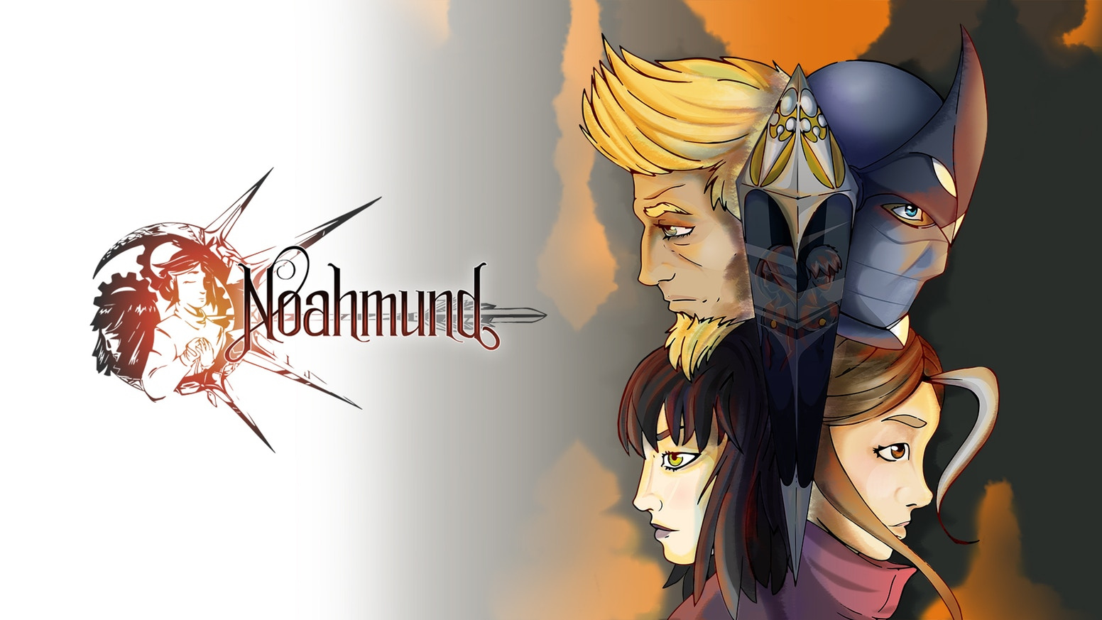 Image de Noahmund