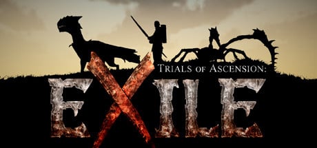 Image de Trials of Ascension : Exile