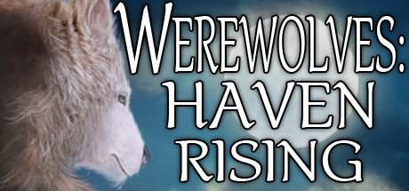 Image de Werewolves : Haven Rising