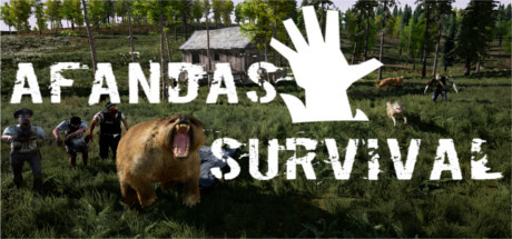 Image de Afandas Survival