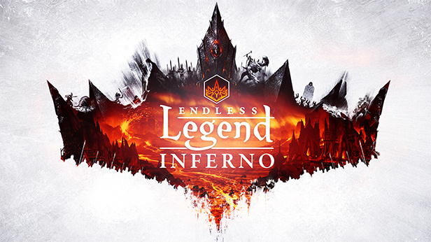 Image de Endless Legend : Inferno