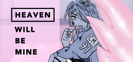 Image de Heaven Will Be Mine