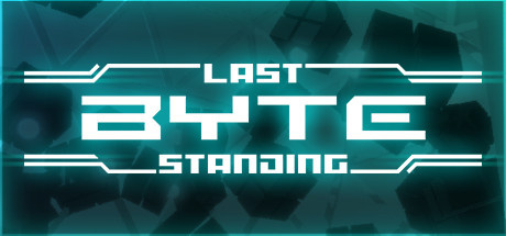 Image de Last Byte Standing