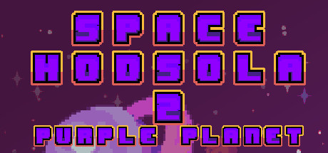 Image de Space Hodsola 2