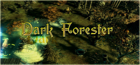 Image de Dark Forester