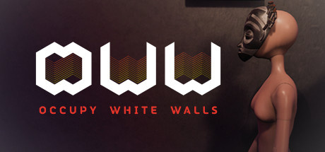 Image de Occupy White Walls