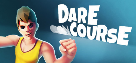Image de Dare Course