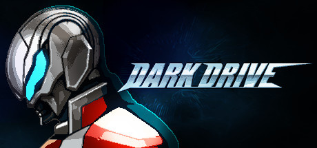 Image de Dark Drive