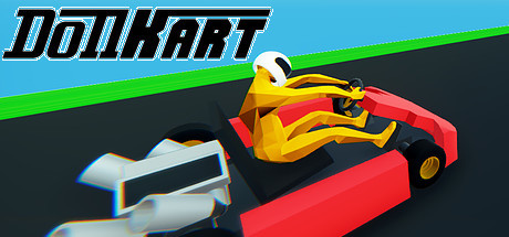 Image de DollKart