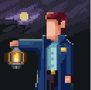 Image de Dark Things