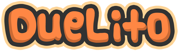 Image de DueLito