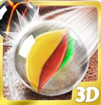 Image de Marble Legends 3D Arcade