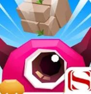 Image de Monster Push