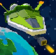 Image de Orbit Strike