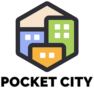 Image de Pocket City