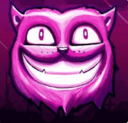 Image de Someplace Deathly