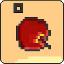 Image de Swing Fruit