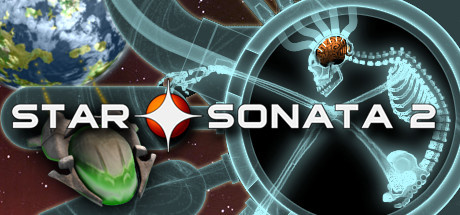 Image de Star Sonata 2