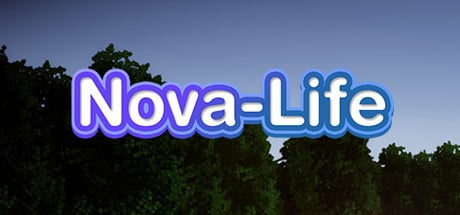 Image de Nova Life