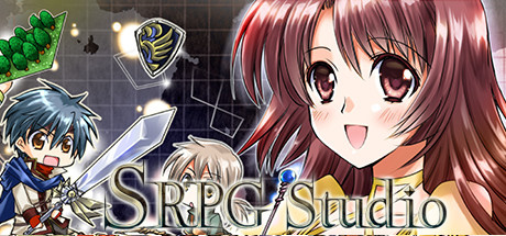 Image de SRPG Studio