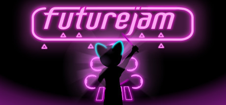 Image de Futurejam