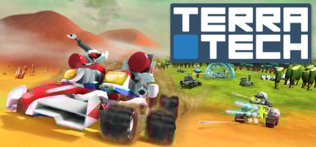 Image de TerraTech