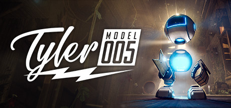 Image de Tyler : Model 005
