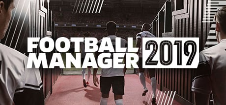 Image de Football Manager 2019