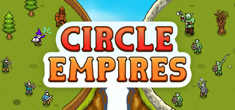 Image de Circle Empires
