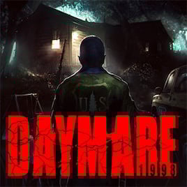 Image de Daymare : 1998