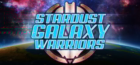 Image de Stardust Galaxy Warrior : Stellar Climax