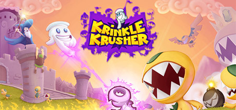 Image de Krinkle Krusher