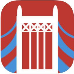 Image de Authority NYC