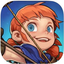 Image de Castle Burn