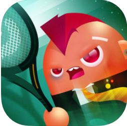 Image de Jump, Smash!