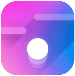 Image de Shadow Maze!