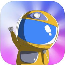 Image de Theo Space Miner