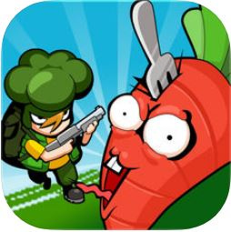 Image de Vegemob Hunter