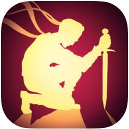 Image de A Way To Slay