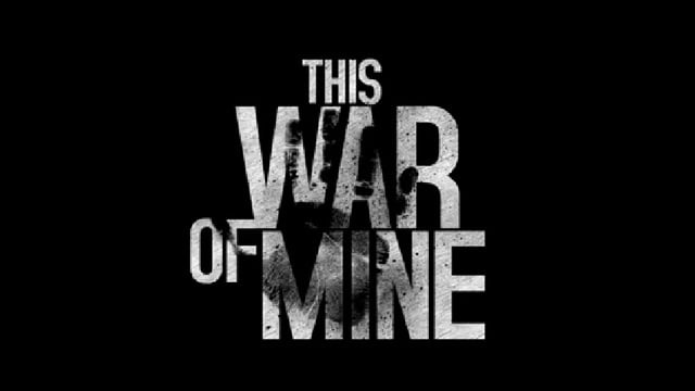 Image de This War of Mine : Complete Edition
