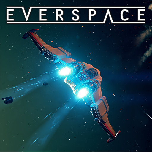 Image de EVERSPACE